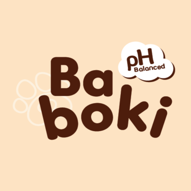 Baboki